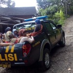 IMG-20160609-WA016
