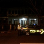 IMG-20160611-WA001