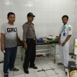 IMG-20160612-WA024