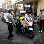 IMG-20160614-WA004