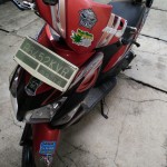 IMG-20160615-WA006
