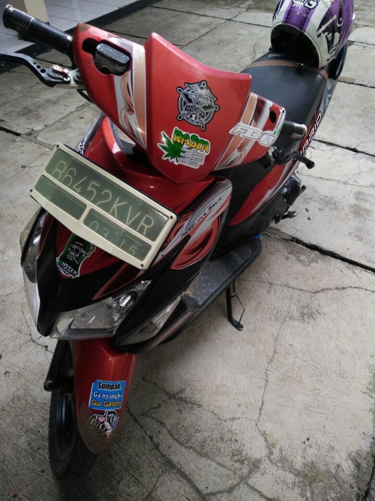 IMG-20160615-WA006