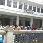 IMG-20160617-WA013