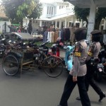 IMG-20160617-WA017