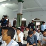 IMG-20160617-WA028