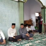 IMG-20160617-WA032