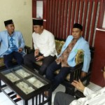 IMG-20160617-WA035