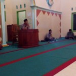 IMG-20160618-WA005