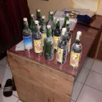 IMG-20160619-WA001
