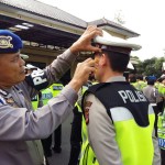 IMG-20160620-WA024