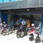 IMG-20160624-WA004