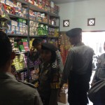 IMG-20160624-WA024