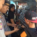 IMG-20160624-WA026
