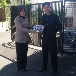 IMG-20160624-WA037