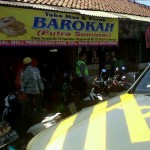 IMG-20160624-WA039