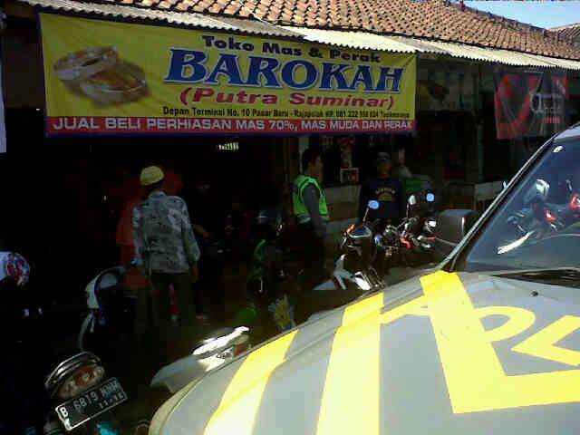 IMG-20160624-WA039