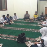 IMG-20160625-WA046