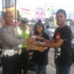 IMG-20160625-WA054