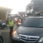 IMG-20160625-WA060