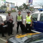 IMG-20160625-WA069