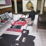 IMG-20160625-WA078
