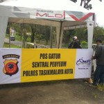 IMG-20160628-WA019