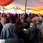IMG-20160628-WA066