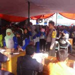 IMG-20160628-WA074