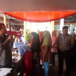IMG-20160628-WA075