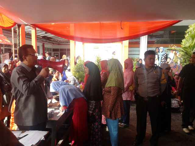 IMG-20160628-WA075