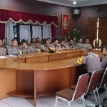 IMG-20160628-WA098
