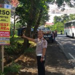 IMG-20160628-WA107