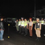 cipkon
