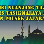 ngnjangtajugCOVER copy