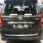 IMG-20160705-WA036