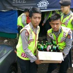 IMG-20160705-WA054