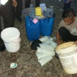 IMG-20160705-WA063