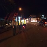 IMG-20160709-WA000