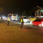 IMG-20160709-WA002