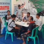 IMG-20160709-WA046