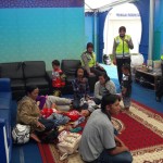 IMG-20160709-WA048