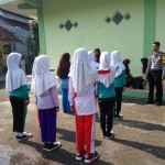 IMG-20160716-WA023