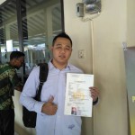 IMG-20160719-WA011