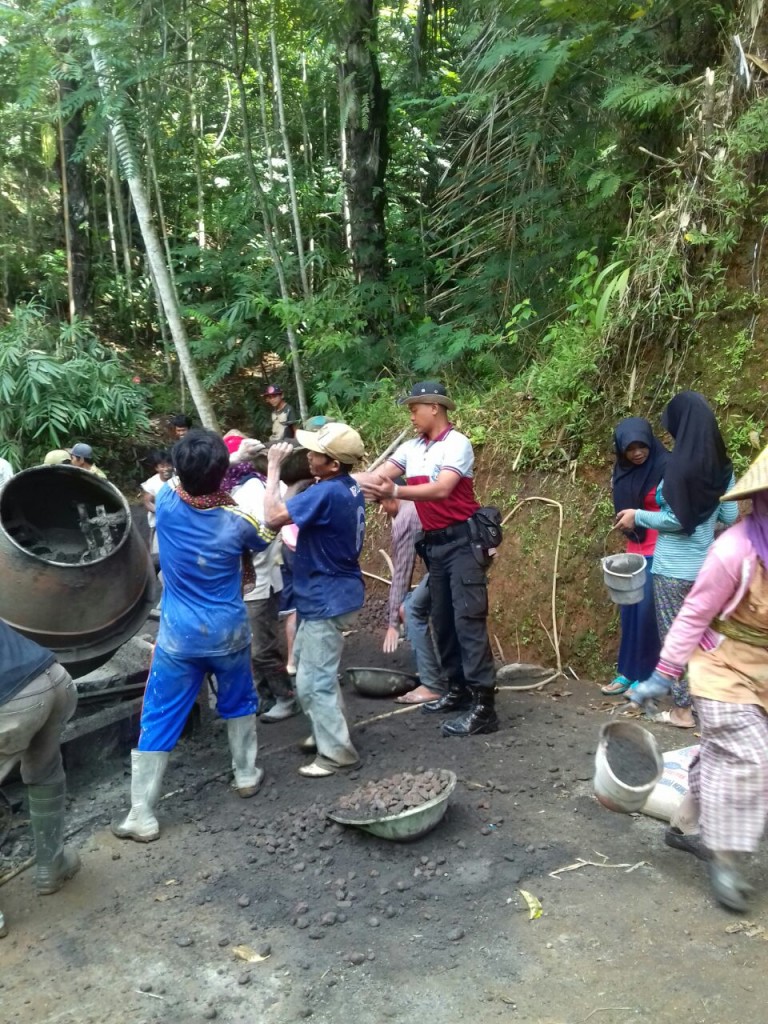 IMG-20160726-WA013