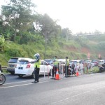 gatur di jalur (3)