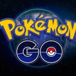 pokemon go1