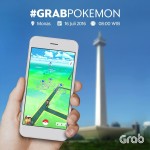 pokemon go3
