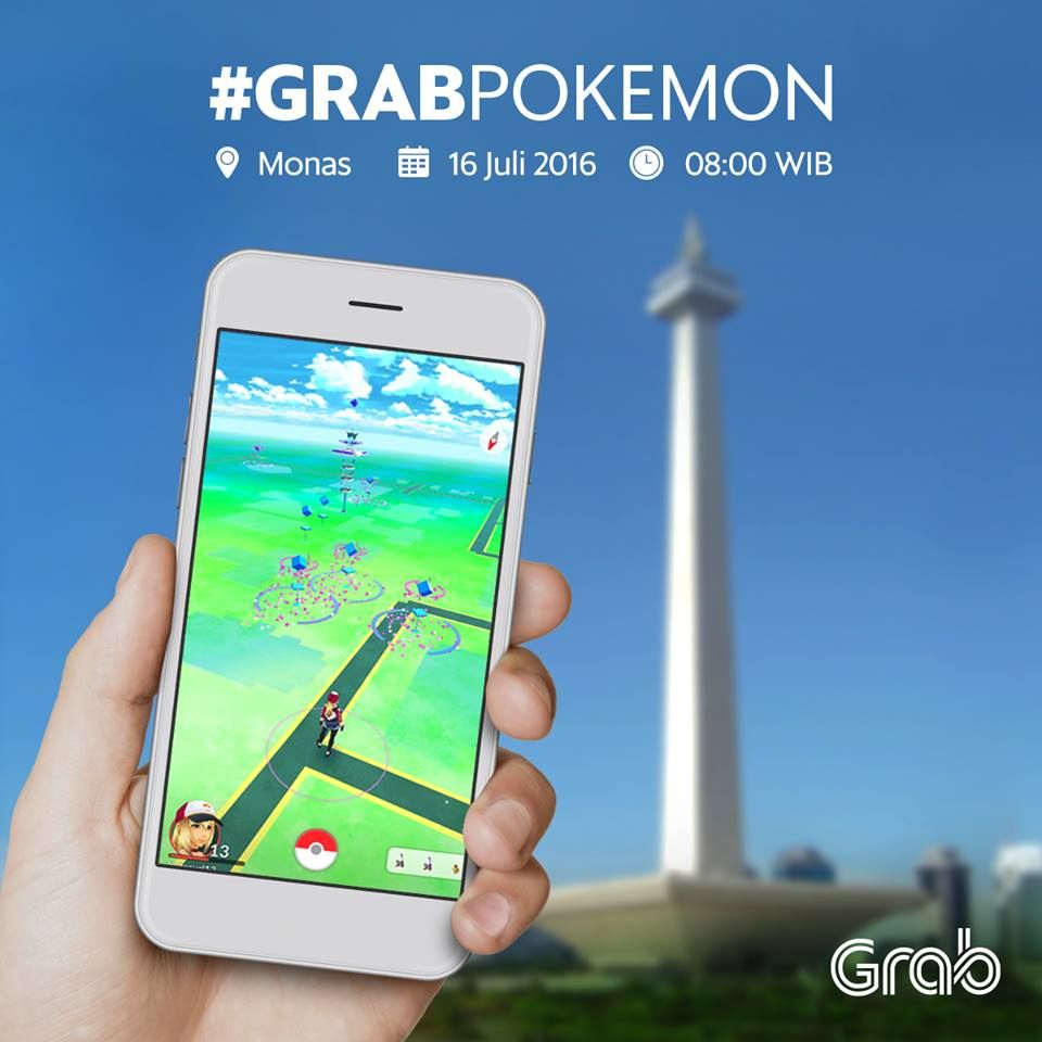 pokemon go3