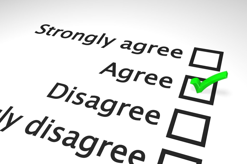 survey2