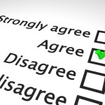 survey2